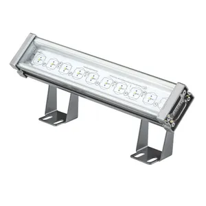 GALAD Вега LED