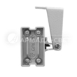 cea71963-c60b-4a84-a077-d6ea829017e5_vega_ddu21-3