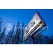 d1d91412-32b6-403e-847e-37592e730e77_reklamnye_shchity_n_novgorod-4