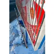 ec74f9ac-1aec-4eeb-851c-4a0c000ce0b0_reklamnye_shchity_n_novgorod-3