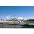 img_ARMADASVET-2725