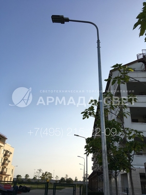 armadasvet_2017-09-12 17-30-36 armadasvet_2017-09-12 17-30-36