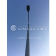 armadasvet_2017-09-12 17-46-03 armadasvet_2017-09-12 17-46-03