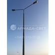 armadasvet_2017-09-12 18-08-11 armadasvet_2017-09-12 18-08-11