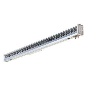 GALAD Персей LED