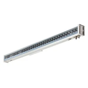 GALAD Персей LED