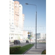 armadasvet_368