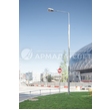 armadasvet_369