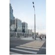 armadasvet_189
