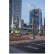 armadasvet_204