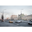 armadasvet_194