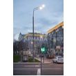 armadasvet_203