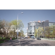 armadasvet_379