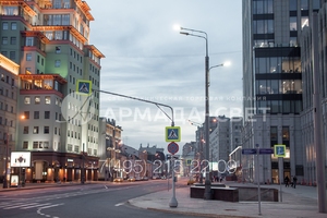 armadasvet_202
