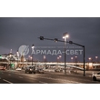 armadasvet_44