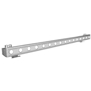 GALAD Альтаир LED