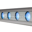 6d55b878-e769-4dbc-aff4-67286f266701_altair_ddu24-4