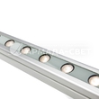 8bfdbc02-e08c-4354-adb8-b90470a73e65_altair_ddu24-1