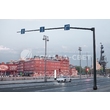 armadasvet_325