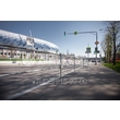 armadasvet_381