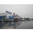 armadasvet_IMG_4797