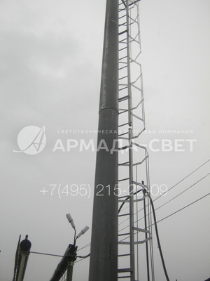 armadasvet_IMG_4791