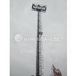 armadasvet_IMG_4768