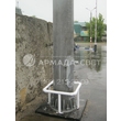 armadasvet_IMG_4772