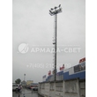 armadasvet_IMG_4767