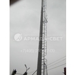 armadasvet_IMG_4783