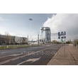armadasvet_282