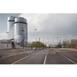 armadasvet_283