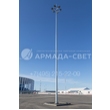 armadasvet_IMG_0263