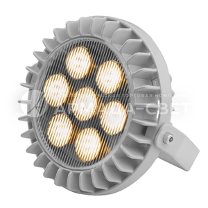 ec17cdbf-5be2-4f25-ab00-a665acf14e59_avrora_do009