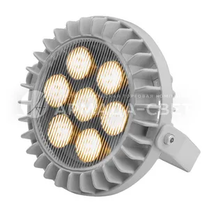 ec17cdbf-5be2-4f25-ab00-a665acf14e59_avrora_do009