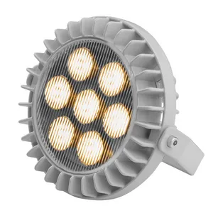 GALAD Аврора LED-7