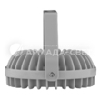 d270c308-9fb0-4eb7-b8cd-c22a613d1593_avrora_do009-2