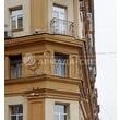 e5e9c15d-91b9-4e4a-9211-d73d35fe8937_avrora_homutovskiyper.