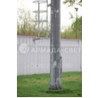 armadasvet_467