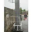 armadasvet_IMG_4773