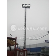 armadasvet_IMG_4794