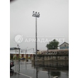 armadasvet_IMG_4781
