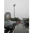 armadasvet_IMG_4799