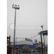 armadasvet_IMG_4795