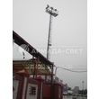 armadasvet_IMG_4796