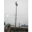 armadasvet_IMG_4798