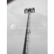 armadasvet_IMG_4784