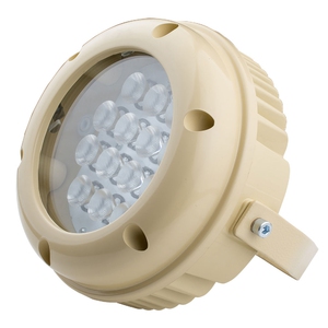 GALAD Аврора LED-14 / Аврора LED-28