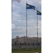 img_ARMADASVET-5871 - копия