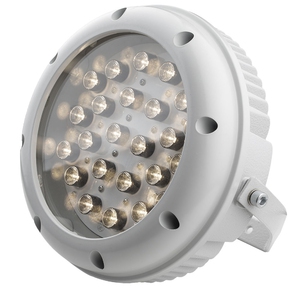GALAD Аврора LED-24 / Аврора LED-48
